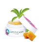LIPSTICANN BALSAMO LABIAL | ANNABIS LIPSTICANN BALSAMO LABIAL | ANNABIS
