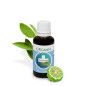ORCANN ENJUAGUE BUCAL | ANNABIS