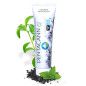 DENTACANN DENTRÍFICO | ANNABIS DENTACANN DENTRÍFICO | ANNABIS