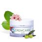 CREMCANN Q10 NATURAL | ANNABIS