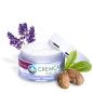 CREMCANN HYALURON | ANNABIS CREMCANN HYALURON | ANNABIS