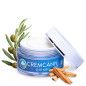 CREMCANN Q10 FOR MEN | ANNABIS