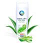 BODYCANN BODY MILK | ANNABIS