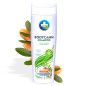 BODYCANN SHAMPOO | ANNABIS