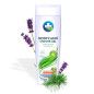 BODYCANN GEL DE DUCHA | ANNABIS