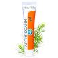 ARTHROCANN GEL MASAJE | ANNABIS