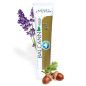 BALCANN GEL CORTEZA DE ROBLE | ANNABIS BALCANN GEL CORTEZA DE ROBLE | ANNABIS