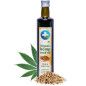 ACEITE BIO HEMP OIL | ANNABIS