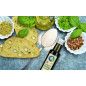 ACEITE BIO HEMP OIL | ANNABIS