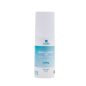GEL RELAJANTE MUSCULAR COOLING | MYCBD
