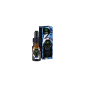 ACEITE DE CBD VIRGEN 15% PLANT OF LIFE