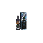 ACEITE DE CBD VIRGEN 15% PLANT OF LIFE