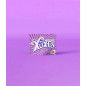 RESINA WONKA 2G XUXES