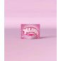 RESINA GUMMY 2G XUXES