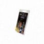 CARTUCHO FRUTAS E-LIQUID 66% CBD