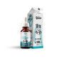 ACEITE CBD 10% FULL SPECTRUM MCT | THE WAVE