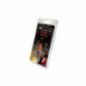 CARTUCHO FRUTAS E-LIQUID 66% CBD