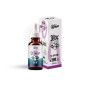 ACEITE CBD 30% FULL SPECTRUM MCT | THE WAVE
