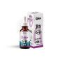 ACEITE CBD 30% FULL SPECTRUM MCT | THE WAVE