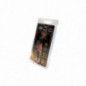 CARTUCHO FRUTAS E-LIQUID 66% CBD