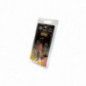 CARTUCHO FRUTAS E-LIQUID 66% CBD