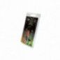 CARTUCHO FRUTAS E-LIQUID 66% CBD