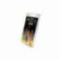 CARTUCHO FRUTAS E-LIQUID 66% CBD