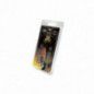 CARTUCHO FRUTAS E-LIQUID 66% CBD
