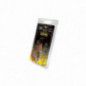 CARTUCHO FRUTAS E-LIQUID 66% CBD