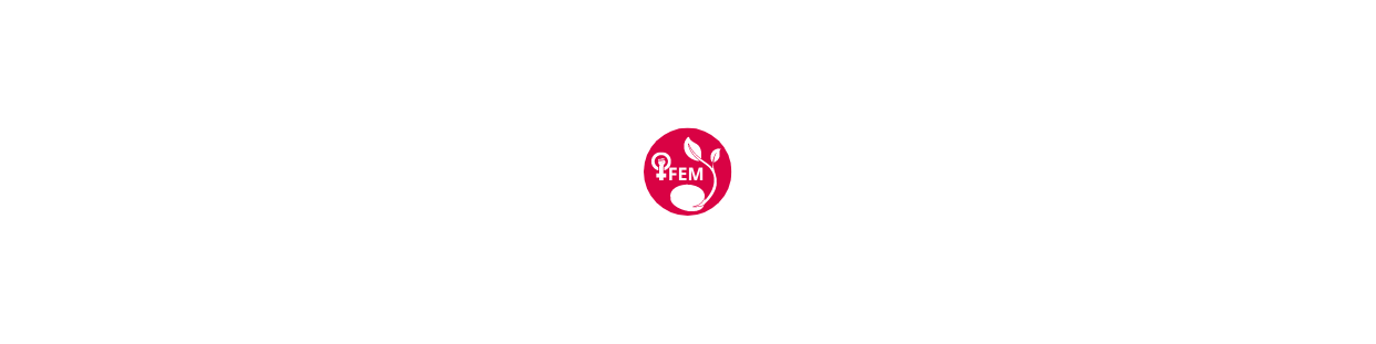Compra semillas feminizadas al mejor precio en distribucionCBD