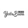 YERBABUENA