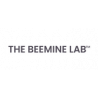 BEEMINE