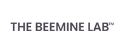 BEEMINE
