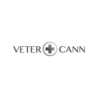 VETERCANN