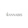 ANNABIS