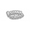 IGUANA SMOKE