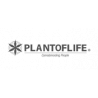 PLANT OF LIFE
